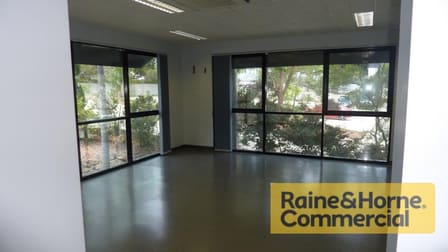 38 Enterprise Street Cleveland QLD 4163 - Image 3