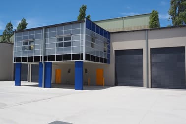 21/41-47 Five Islands Road Port Kembla NSW 2505 - Image 1