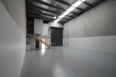 21/41-47 Five Islands Road Port Kembla NSW 2505 - Image 3