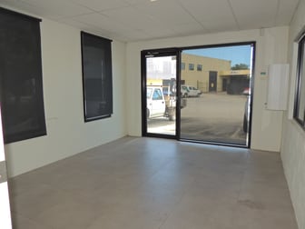 1/60 Notar Drive Ormeau QLD 4208 - Image 2