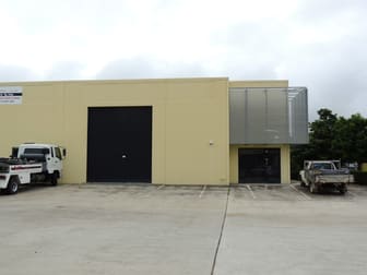 1/60 Notar Drive Ormeau QLD 4208 - Image 1