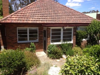 27 Waratah Street Katoomba NSW 2780 - Image 1