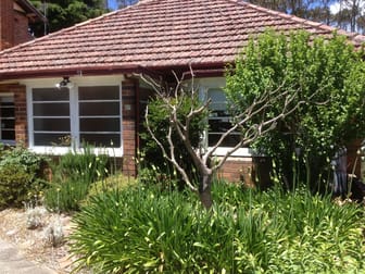 27 Waratah Street Katoomba NSW 2780 - Image 2