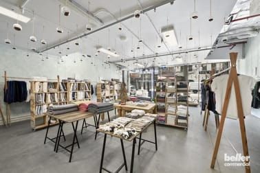 138 Commercial Road Prahran VIC 3181 - Image 3