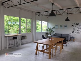 29/351 Kingsway Caringbah NSW 2229 - Image 1