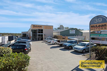 Everton Hills QLD 4053 - Image 1