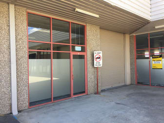 9/151-155 Gladstone Street Fyshwick ACT 2609 - Image 1