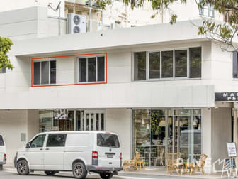 Level 1 Suite 6/15 The Corso Manly NSW 2095 - Image 1