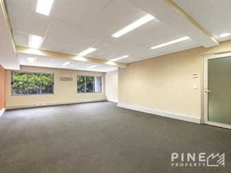 Level 1 Suite 6/15 The Corso Manly NSW 2095 - Image 3