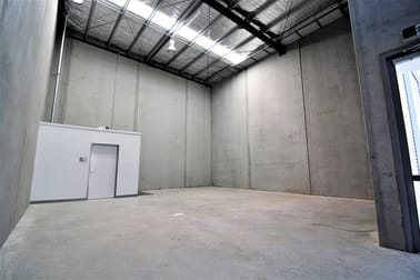 factory 30/42 Keilor Park Drive Keilor East VIC 3033 - Image 2