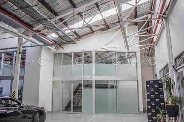 Unit 11/40-42 O'Riordan Street Alexandria NSW 2015 - Image 1