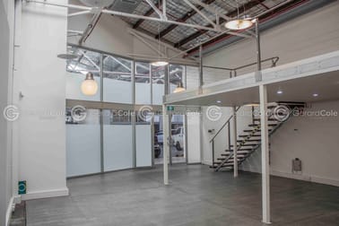 Unit 11/40-42 O'Riordan Street Alexandria NSW 2015 - Image 2