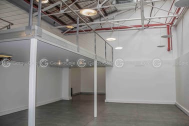 Unit 11/40-42 O'Riordan Street Alexandria NSW 2015 - Image 3