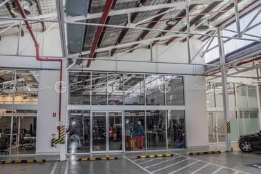 Unit 12/40-42 O'Riordan Street Alexandria NSW 2015 - Image 1