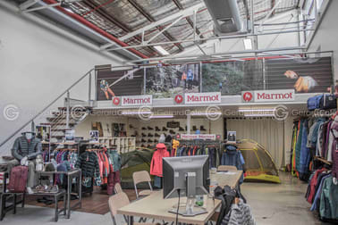 Unit 12/40-42 O'Riordan Street Alexandria NSW 2015 - Image 2