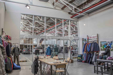 Unit 12/40-42 O'Riordan Street Alexandria NSW 2015 - Image 3