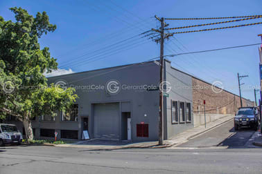 Unit 24/40-42 O'Riordan Street Alexandria NSW 2015 - Image 2