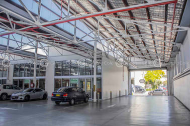 Unit 24/40-42 O'Riordan Street Alexandria NSW 2015 - Image 3