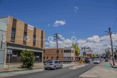 First Floor/132 Marrickville Road Marrickville NSW 2204 - Image 2