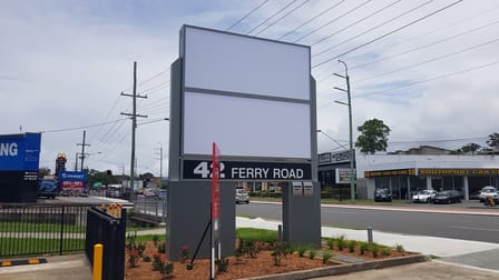42 Ferry Road Southport QLD 4215 - Image 3
