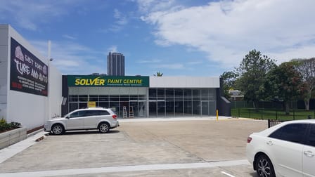 42 Ferry Road Southport QLD 4215 - Image 2