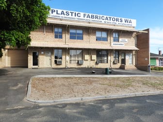 33-35 Stiles Avenue Burswood WA 6100 - Image 1