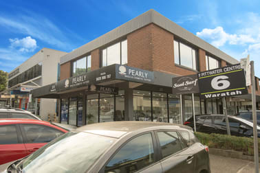 Waratah Street Mona Vale NSW 2103 - Image 3