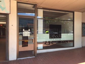 1/93 Grimshaw Street Greensborough VIC 3088 - Image 2