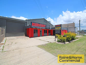 113 Delta Street Geebung QLD 4034 - Image 1