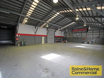 113 Delta Street Geebung QLD 4034 - Image 2
