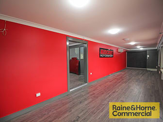113 Delta Street Geebung QLD 4034 - Image 3