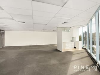 Level 2 Lot 12/22 Darley Road Manly NSW 2095 - Image 3