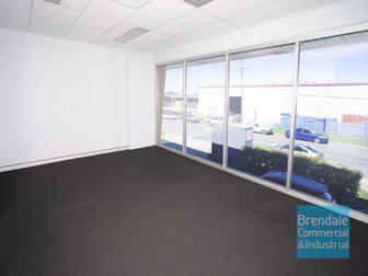 Unit 1/36 Leonard Cres Brendale QLD 4500 - Image 2