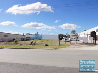 Lawnton QLD 4501 - Image 1