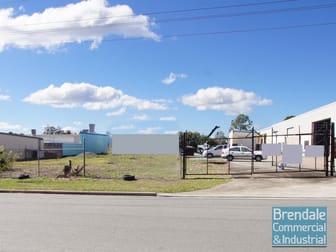 Lawnton QLD 4501 - Image 3