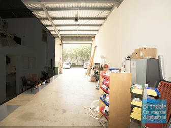 2/4 Combarton Street Brendale QLD 4500 - Image 3