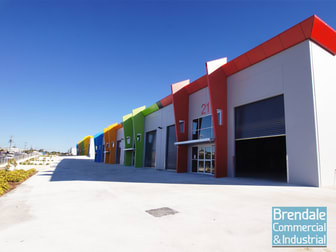 Unit 20/79 Paisley Drive Lawnton QLD 4501 - Image 3