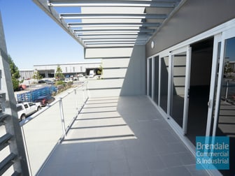 3/14 French Avenue Brendale QLD 4500 - Image 3