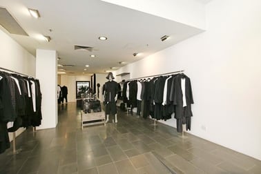 1B/288 Flinders Lane Melbourne VIC 3000 - Image 2