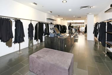 1B/288 Flinders Lane Melbourne VIC 3000 - Image 3