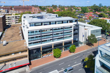 Chatswood NSW 2067 - Image 1