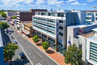 Chatswood NSW 2067 - Image 3