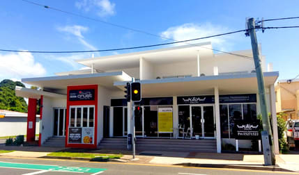 7-9 Stevens Street Southport QLD 4215 - Image 1