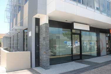 8/75 Wharf Street Tweed Heads NSW 2485 - Image 1