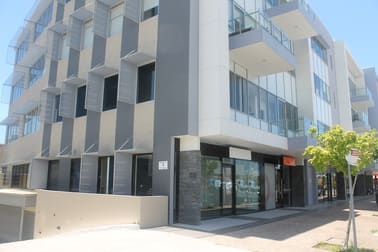 8/75 Wharf Street Tweed Heads NSW 2485 - Image 2