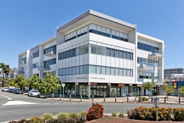 8/75 Wharf Street Tweed Heads NSW 2485 - Image 3