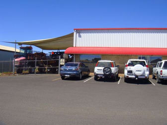 4/388 Taylor Street Glenvale QLD 4350 - Image 2