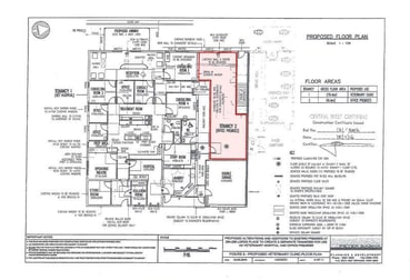 Suite  Two/294-298 Lords Place Orange NSW 2800 - Image 3