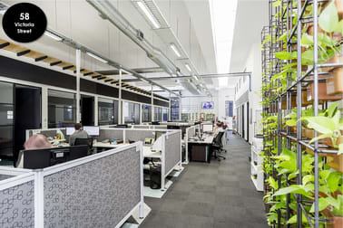 58 Victoria Street Mcmahons Point NSW 2060 - Image 1