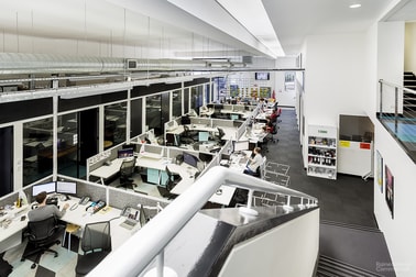 58 Victoria Street Mcmahons Point NSW 2060 - Image 2